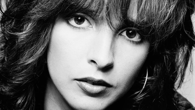 Vignette du programme télé Nena, phénomène des années 1980