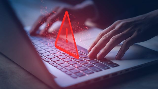 Vignette du programme télé Arnaques !