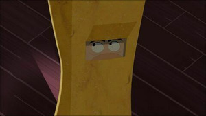 Vignette du programme télé Les Dalton (Les Dalton ont la frite) S2 (17/39)