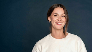 Vignette du programme télé Hors jeu