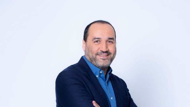 Vignette du programme télé Les grands live