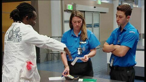 Vignette du programme télé Douanes sous haute surveillance S4 (8/20)