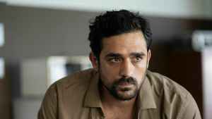 Vignette du programme télé Meurtres à... (Meurtres en Pays catalan) S12 (2/12)