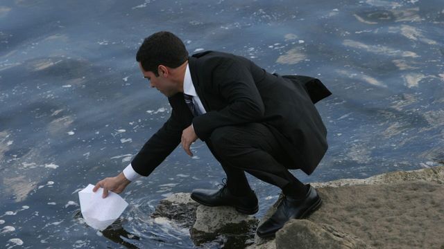 Vignette du programme télé Cold Case - Saison 3