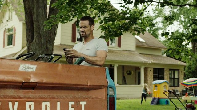 Vignette du programme télé Le réveil du Zodiaque