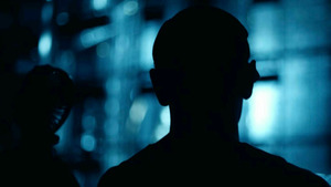 Vignette du programme télé Devenir Lucky Love