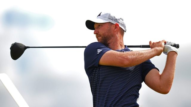 Vignette du programme télé 2e tour