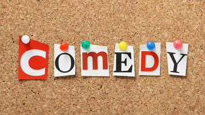 Vignette du programme télé Harmonie de Noël