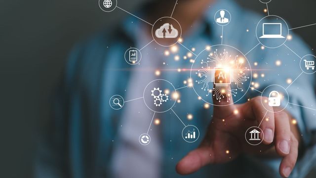 Vignette du programme télé Arnaques !