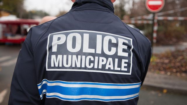 Vignette du programme télé 90' Enquêtes