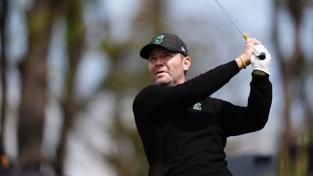 Vignette du programme télé 3e tour