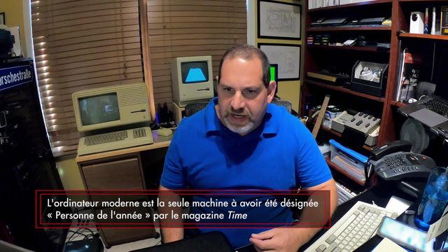 Vignette du programme télé Pawn Stars - Saison 23