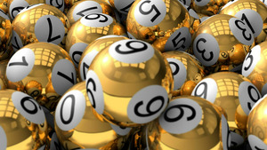 Vignette du programme télé Tirage du Loto