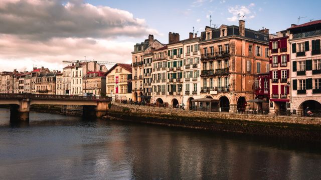 Vignette du programme télé M comme Maison