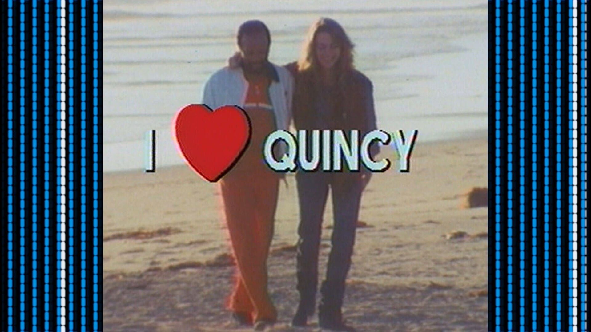 Vignette du programme télé Rembob'INA