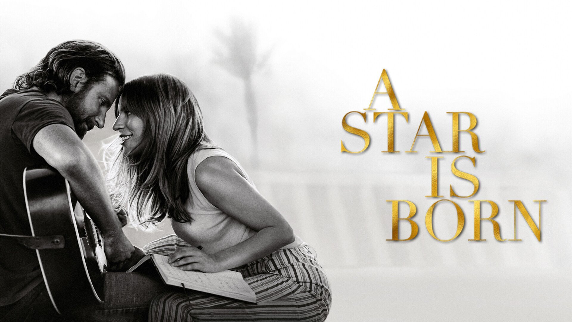 Vignette du programme télé A Star Is Born