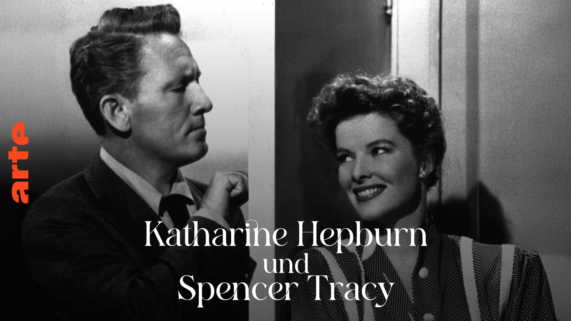 Vignette du programme télé Les couples mythiques du cinéma