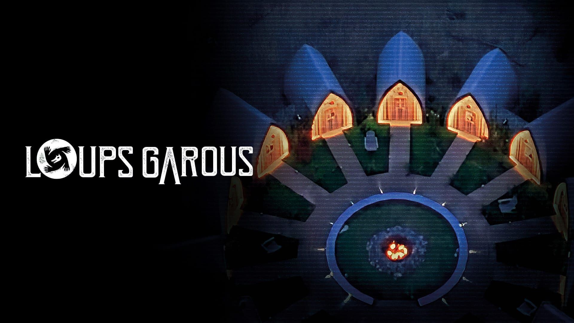 Vignette du programme télé Loups garous