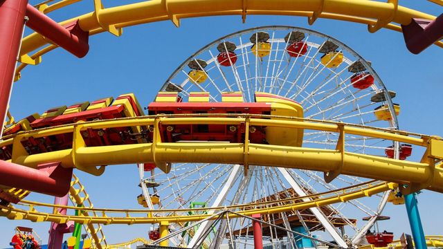 Vignette du programme télé Mission : protection, les anges gardiens de votre quotidien