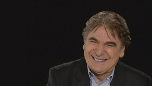 Vignette du programme télé Serge Lama, la vie à la folie