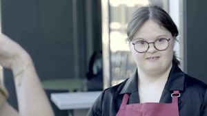Vignette du programme télé Cuisine solidaire : ça mijote ensemble !