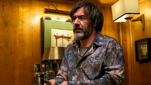 Vignette du programme télé Bistronomia (Dymnaya kukhnya) S1 (2/9)