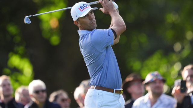 Vignette du programme télé 3e tour