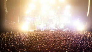 Vignette du programme télé Basique, le meilleur des sessions