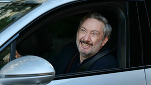 Vignette du programme télé L'école de la vie (Maëlys) S2 (4/6)