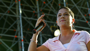 Vignette du programme télé Diam's : De la lumière à l'ombre