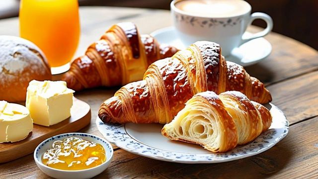 Vignette du programme télé Un café viennois contre la solitude