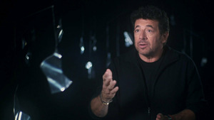 Vignette du programme télé La bande son des années 90