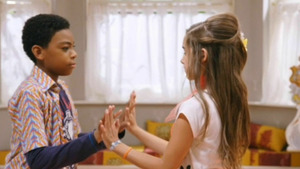 Vignette du programme télé Sept nains et moi (Entre dans la danse) S1 (23/26)