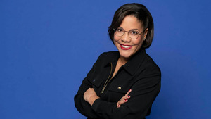 Vignette du programme télé C pas si loin