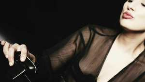 Vignette du programme télé Troublantes obsessions