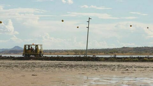 Vignette du programme télé Des trains pas comme les autres (Kenya, dans la vallée du Rift) S11 (5/8)