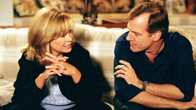 Vignette du programme télé 7 à la maison - Saison 5