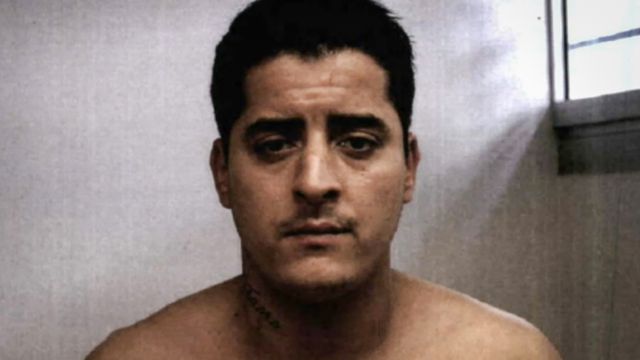 Vignette du programme télé Faites entrer l'accusé