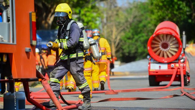 Vignette du programme télé Mission : protection, les anges gardiens de votre quotidien