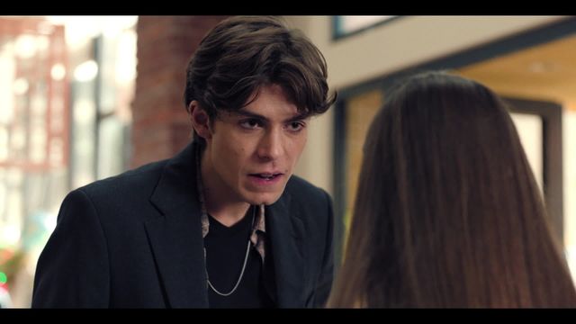 Vignette du programme télé Plus belle la vie, encore plus belle - Saison 2