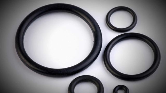 Vignette du programme télé Le mystère d'Oak Island - Saison 5