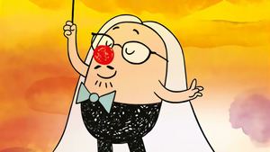 Vignette du programme télé Les plus belles comptines d'Okoo (Dodo l'enfant Do) S2 (15/20)