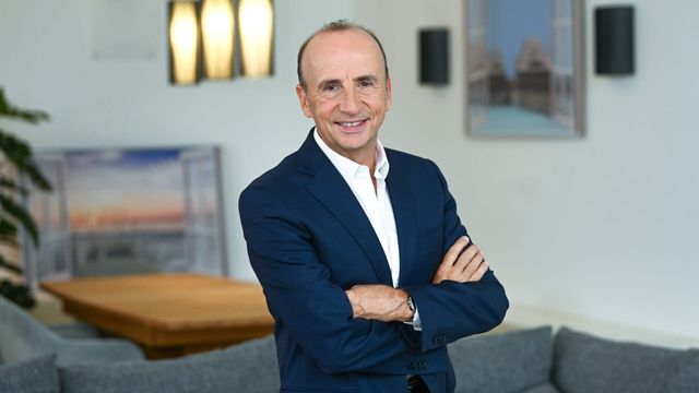 Vignette du programme télé DébatDoc