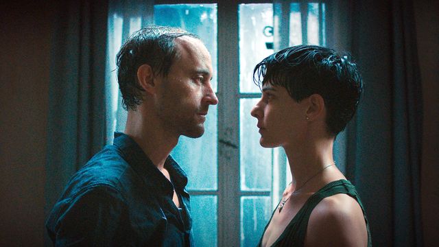 Vignette du programme télé Equinoxe