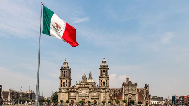 Vignette du programme télé Enquête exclusive