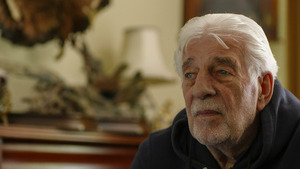 Vignette du programme télé Mercenaire