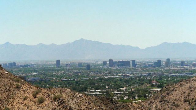 Vignette du programme télé Invitation au voyage