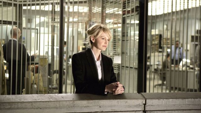 Vignette du programme télé Cold Case - Saison 5