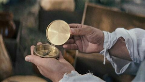 Vignette du programme télé Conquistadors : de la gloire à la décadence (Pizarro : un conquistador ambitieux) S1 (4/6)