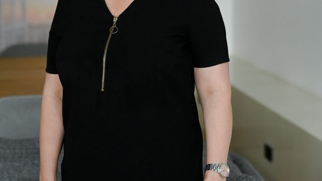 Vignette du programme télé La séance est ouverte !